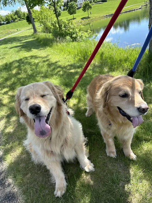Scott Lake Veterinary Center 10