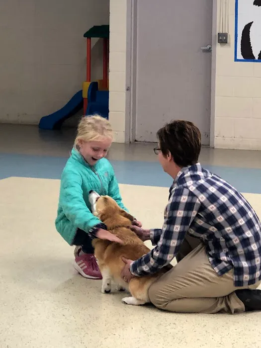 River Valley Veterinary Service 12