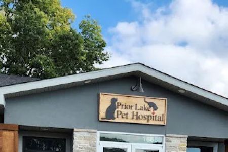 Prior Lake Pet Hospital - General and Urgent Care