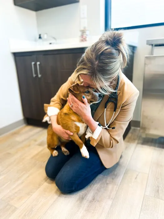 Prior Lake Pet Hospital - General and Urgent Care 10