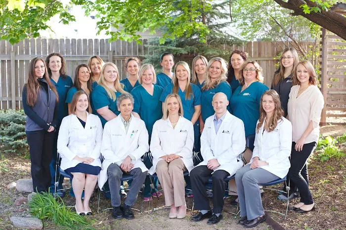 Prior Lake Pet Hospital - General and Urgent Care 3
