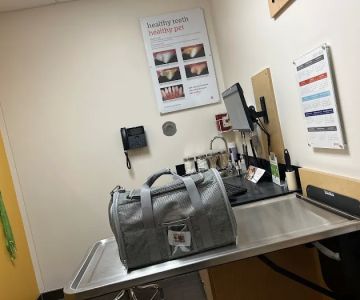 Banfield Pet Hospital