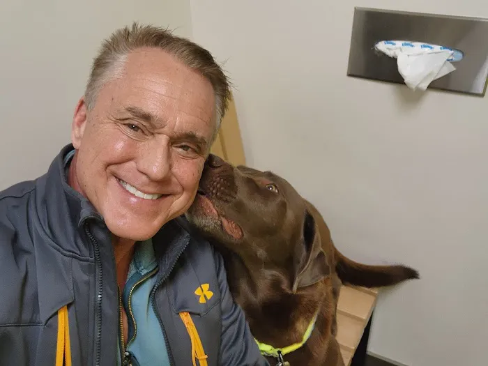 Banfield Pet Hospital 4
