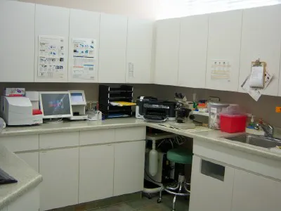 Excelsior Animal Hospital 4