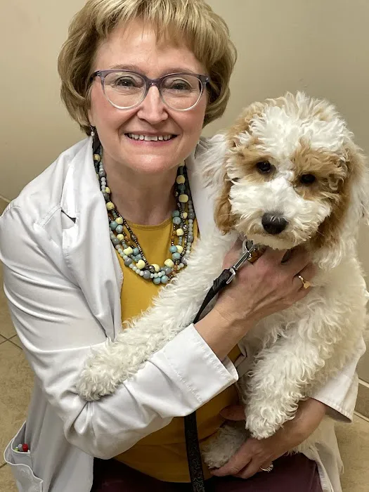 Lake Minnetonka Pet Wellness Center 12