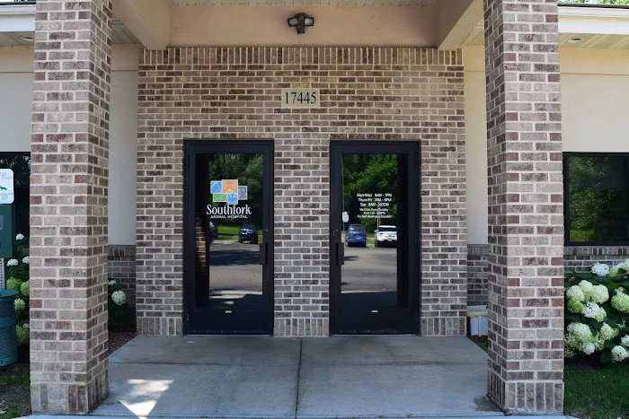Southfork Animal Hospital 6