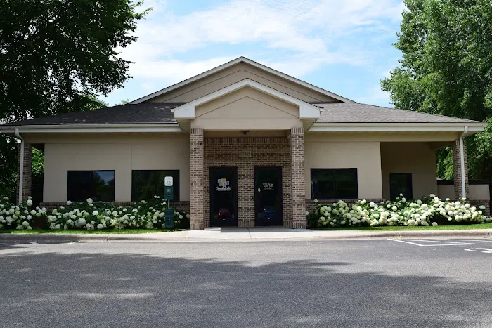 Southfork Animal Hospital 9