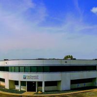 Midwest Veterinary Supply Inc ico
