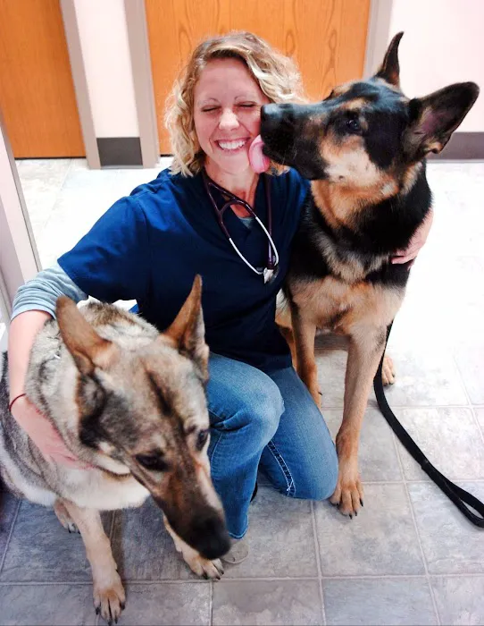 Bluffton Veterinary Hospital & Pet Care Center 5