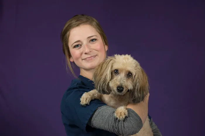 Easthaven Animal Hospital 1