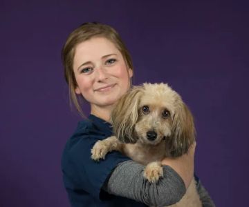 Easthaven Animal Hospital