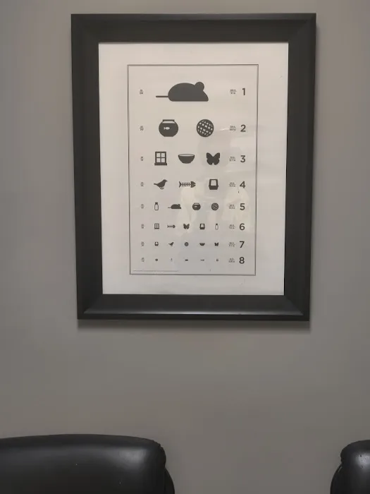Uptown Veterinary Clinic 7