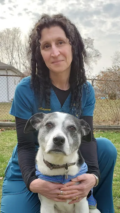 Arbor Pointe Veterinary Hospital 4