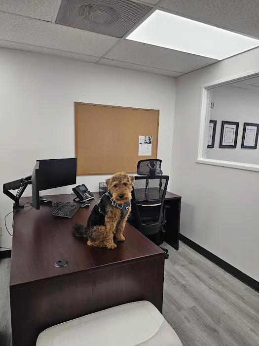Riverview Animal Hospital 2