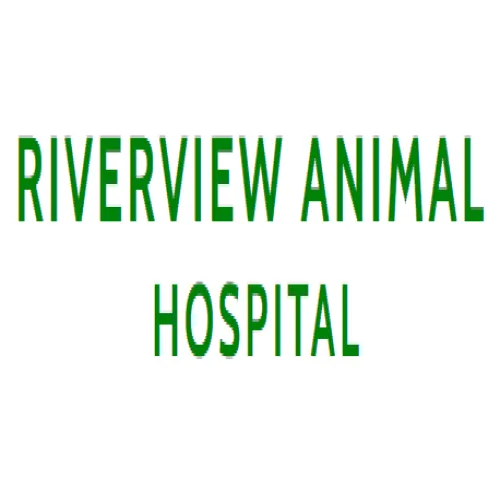 Riverview Animal Hospital 7