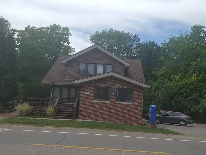 Northville Animal Hospital 12