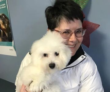 Remrock Farms Veterinary Services