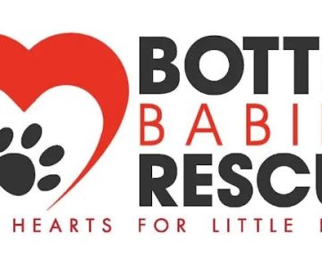 st. Roch Rescue Clinic