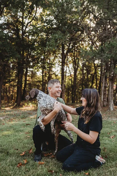 From Paws to Wings In-Home Euthanasia and Pet Cremation 3