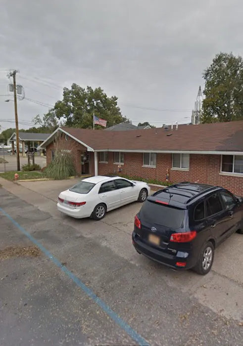 Mascoutah Animal Hospital 3