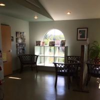Companion Animal Hospital ico