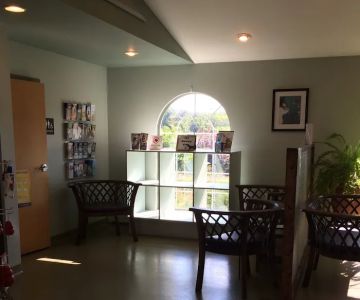 Companion Animal Hospital