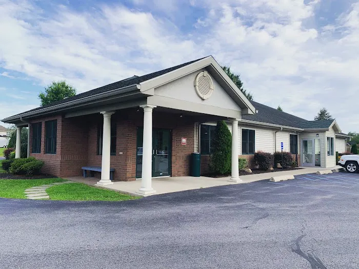 Bloomsburg Veterinary Hospital, Inc 5