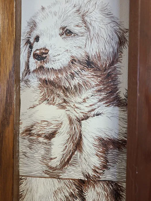 Markesan Veterinary Clinic 2