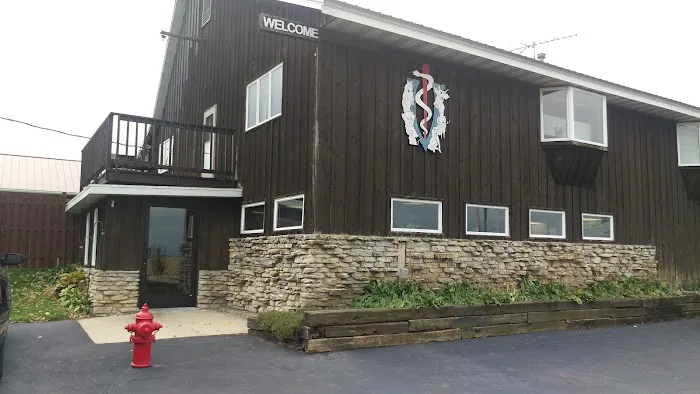 Markesan Veterinary Clinic 10
