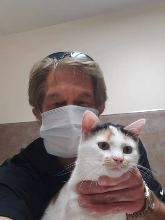 New Hope Veterinary Clinic 2