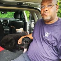 Animal Medical Center of Louisa ico