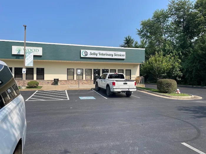 Selby Veterinary Services 12