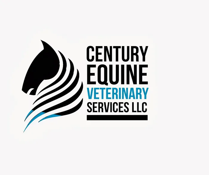 Century Equine Veterinary Services, LLC 1