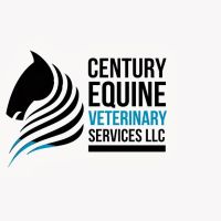 Century Equine Veterinary Services, LLC ico