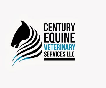 Century Equine Veterinary Services, LLC