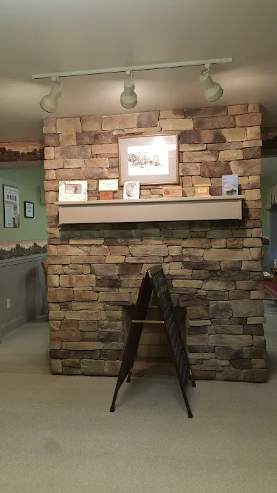 Mt. Rock Animal Hospital 5