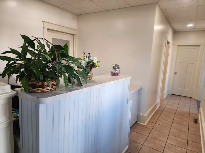 Kingdom Veterinary Hospital 5