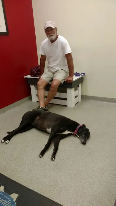 Western Sussex Animal Hospital, Inc. 2