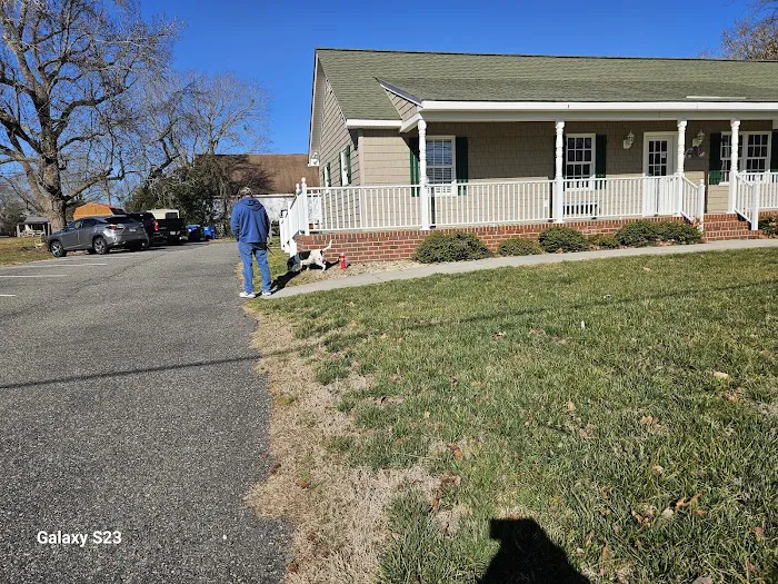 Countryside Animal Hospital 2