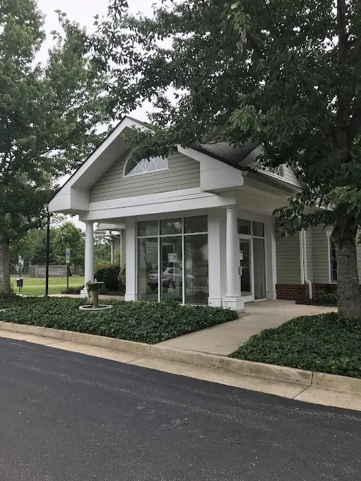 Hanover Animal Hospital 4