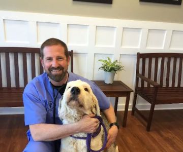 Rutland Animal Hospital