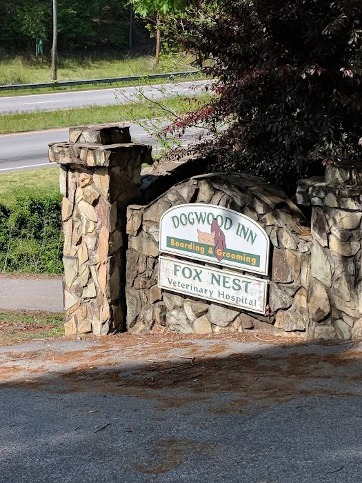 Golden Corner Veterinary Hospital 6