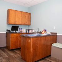 Seneca Animal Hospital ico