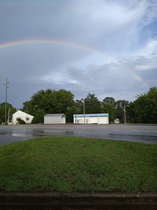 Bowen Animal Hospital 5