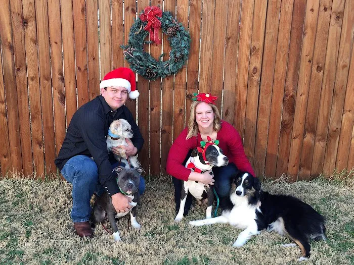 Faithful Hearts Mobile Veterinary Services - End-Of-Life Care 9