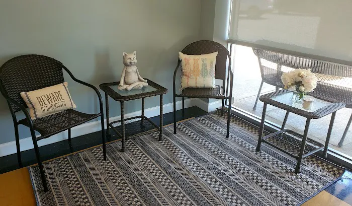 Veterinary Wellness Clinic Of Columbia 12