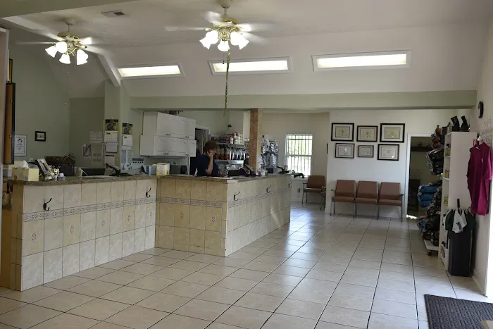 Family Pet Care 5