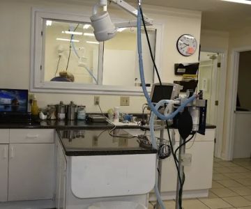 Family Pet Care