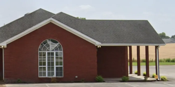 Madison Veterinary Emergency 9