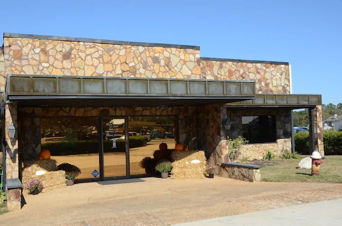 Limestone Veterinary Clinic 3